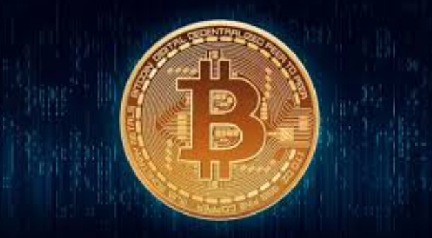 Bitcoinworld submits application for virtual asset trading platform license to Hong Kong Securities Regulatory Commission