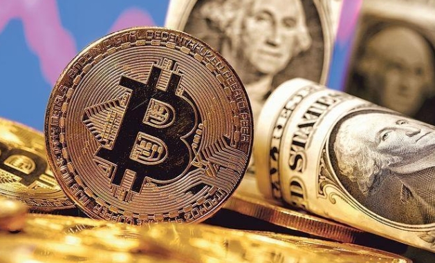 OKX and VAEX withdraw Hong Kong virtual asset trading platform operator license applications