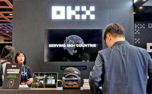 Whether the two virtual asset trading platforms can obtain the license in Hong Kong will be revealed at the end of the month. Industry: Hong Kong's high costs make it difficult to attract international platforms