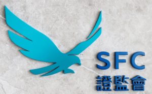 Hong Kong Securities and Futures Commission: The non-violation period for virtual asset trading platforms operating in Hong Kong will end on June 6