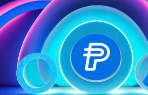 PayPal Receives New York Crypto Trust License