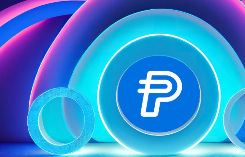 PayPal Receives New York Crypto Trust License