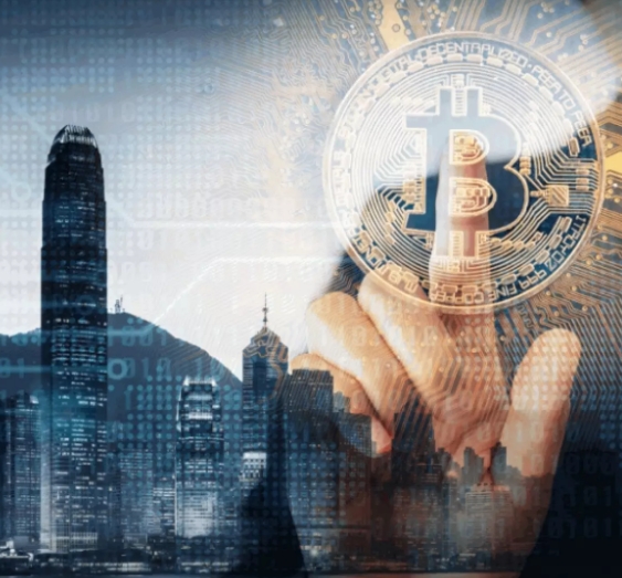 18 platforms applying for virtual asset trading licenses will have to terminate their business if they fail to operate after the one-year transition period expires at the end of the month