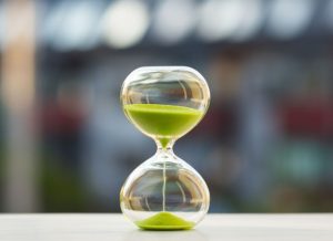 11 exchanges withdraw their applications, Hong Kong virtual asset market still needs to wait for compliance results