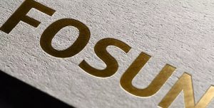 Fosun's financial platform obtains virtual asset trading service license from China Securities Regulatory Commission