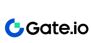 Gate.HK's application for a Hong Kong virtual asset trading platform license has been withdrawn