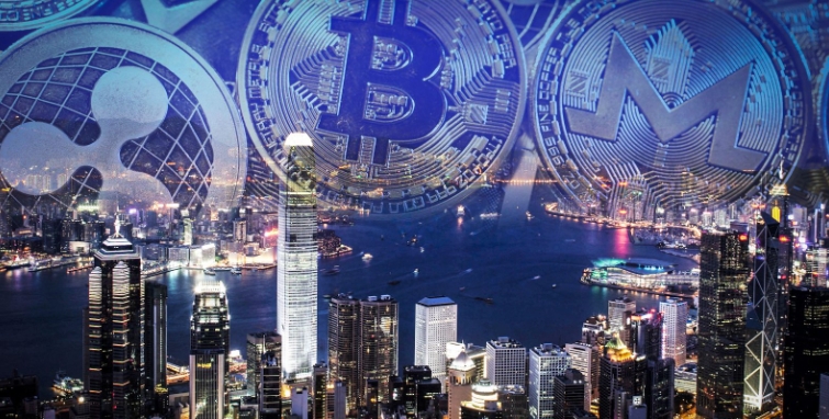 Review of major events in Hong Kong Web3 regulatory policy in the first year