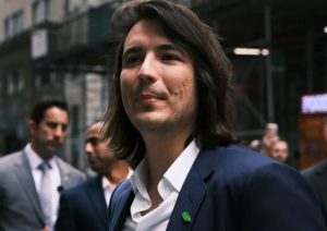 Robinhood acquires Bitstamp to expand cryptocurrency market presence and obtain more than 50 global licenses
