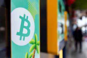 Crypto exchanges holding out in Hong Kong see value in regulators’ 'safety first' approach