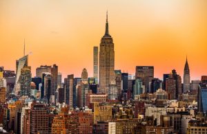 Cumberland Cryptocurrency Trading Firm Receives New York BitLicense