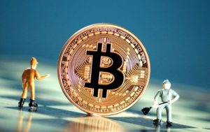 Zimbabwe regulator develops framework for virtual asset trading