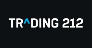 Trading 212’s cryptocurrency business receives CySEC license