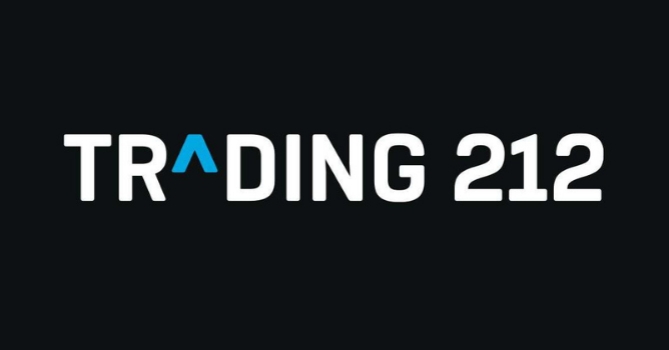 Trading 212’s cryptocurrency business receives CySEC license
