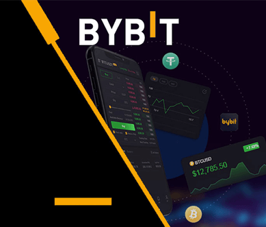 Crypto exchange BITAI's MSB license application submitted to FinCEN passed