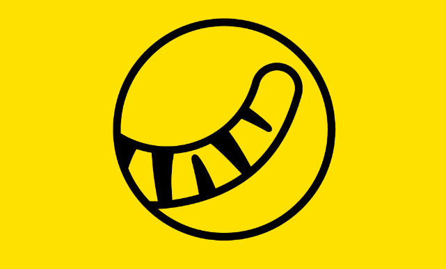 Tiger Brokers officially obtains license, will virtual currency trading gradually open up to mainland China?