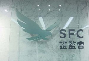 Hong Kong Securities and Futures Commission warns the public to beware of seven entities including XTCQT, CEG, BTEPRO, etc. suspected of engaging in virtual asset-related fraud