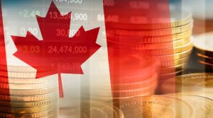 Canadian regulator accuses Liquitrade of operating illegal crypto exchange Latoken