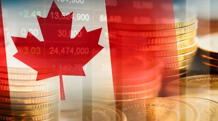 Canadian regulator accuses Liquitrade of operating illegal crypto exchange Latoken