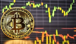 Pandu Financial's No. 1 and No. 4 licenses were approved for upgrade, adding virtual asset fund distribution and consulting services