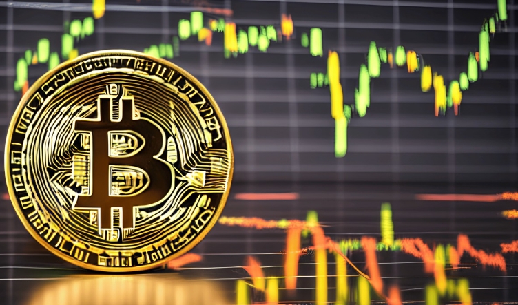 Pandu Financial's No. 1 and No. 4 licenses were approved for upgrade, adding virtual asset fund distribution and consulting services