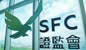 Hong Kong Securities Regulatory Commission updates warning list: Positive changes in local crypto market