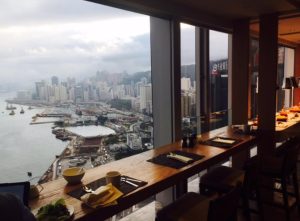 Cryptocurrency exchange HKX decides to shut down Hong Kong operations, reminds users to withdraw assets as soon as possible