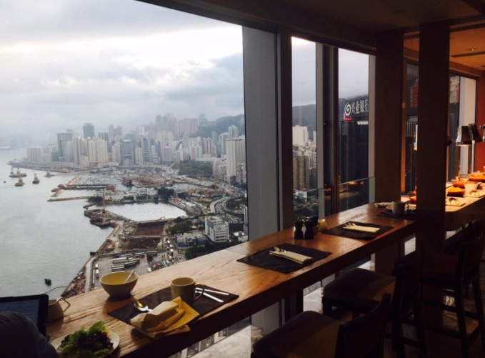 Cryptocurrency exchange HKX decides to shut down Hong Kong operations, reminds users to withdraw assets as soon as possible