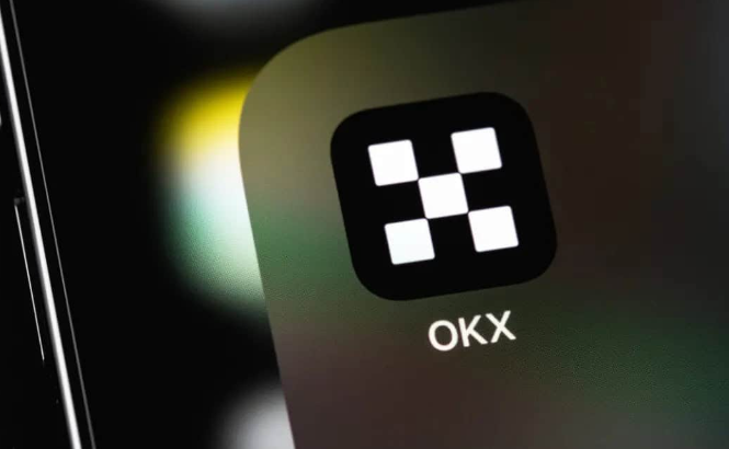 Star Xu: OKX recently launched the OKX Australia platform in Australia
