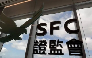 HKX's application for a Hong Kong virtual asset trading platform license was withdrawn on July 7