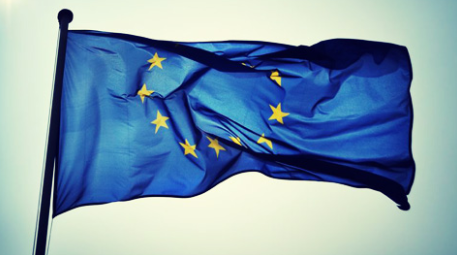 Stables launches stablecoin virtual card in Europe