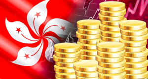 Understanding Hong Kong’s Stablecoin Issuer Licensing System in One Article