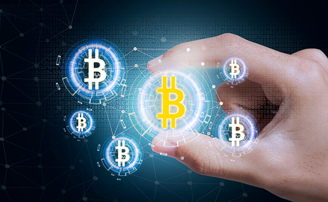 US courts do not currently need to rule on whether third-party crypto assets allegations are sufficient