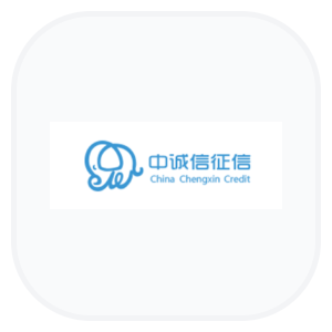 中诚信亚太