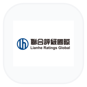 联合评级国际