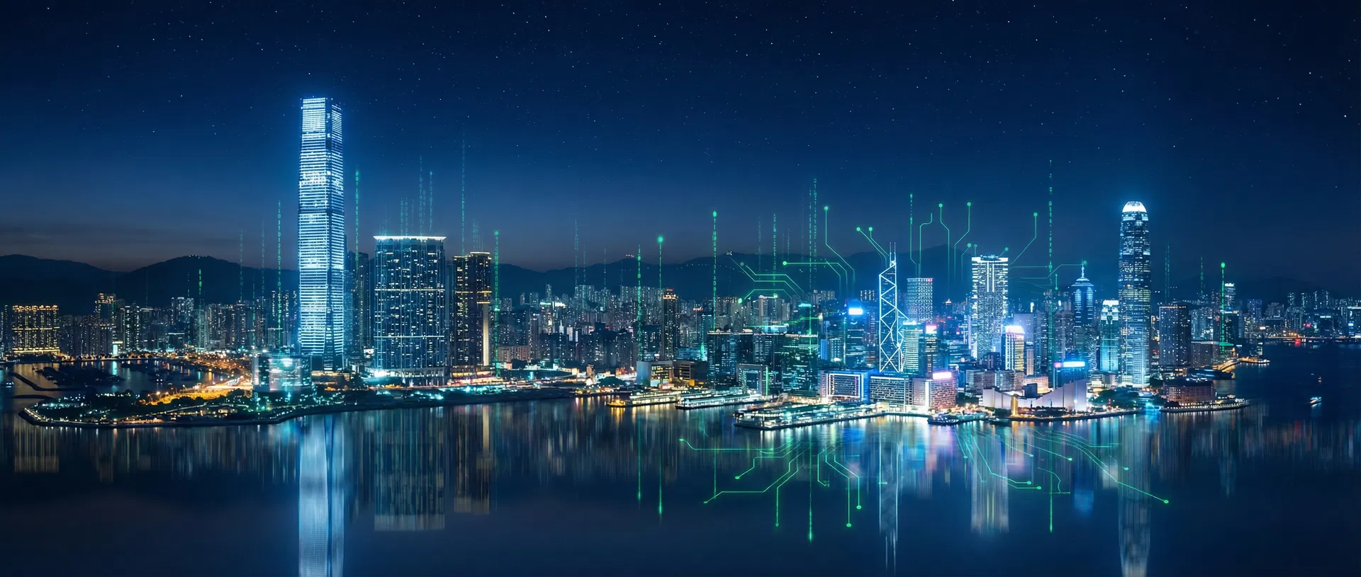 Banner样式背景