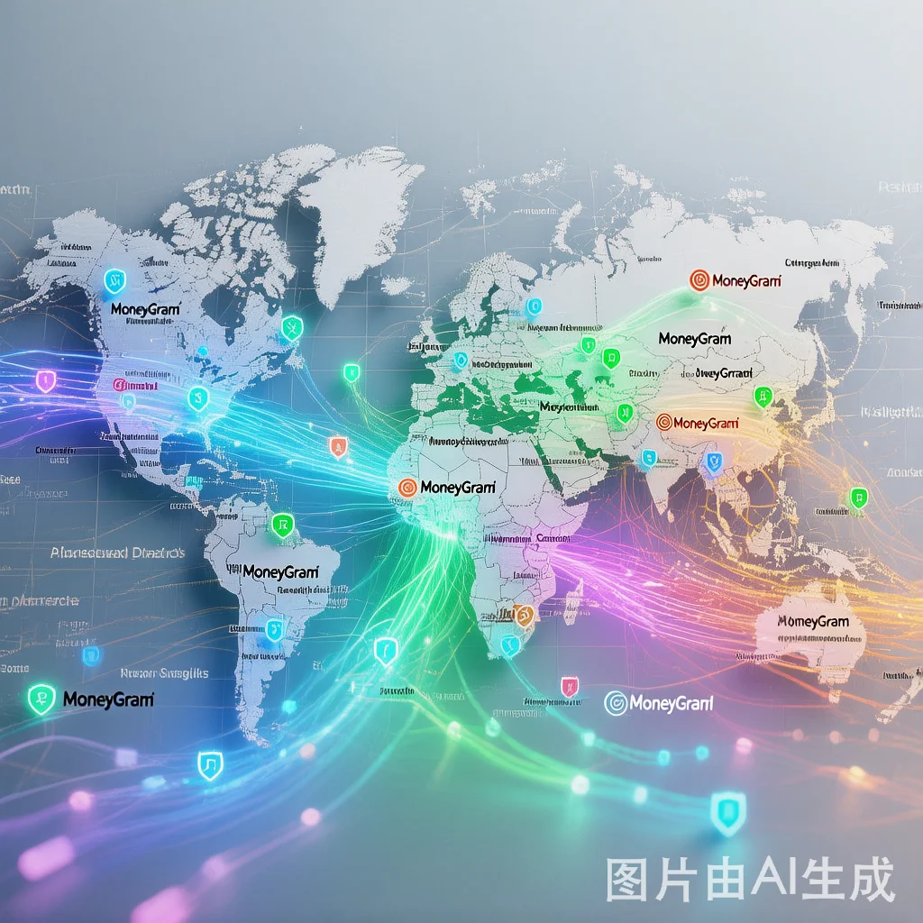 Global Money Transfer And Stab 2026 05 21T13 23 44