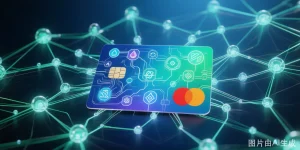 Aave Metamask Mastercard Payments