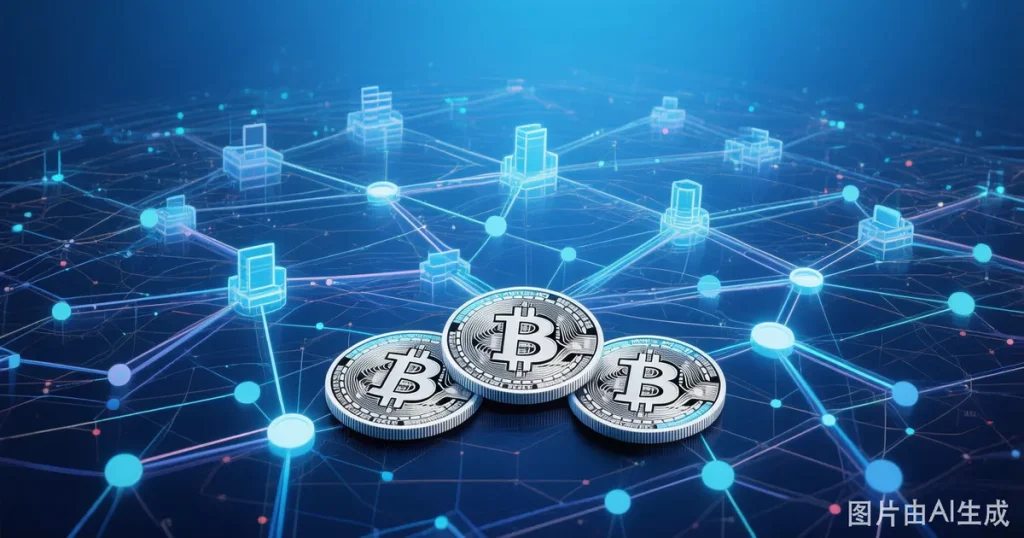 Coinbase Flipcash Usdf Stablecoin Infrastructure