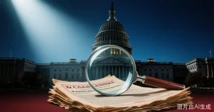 Elizabeth Warren Occ Crypto Trust Charter