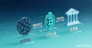 Mckinsey Tokenized Deposits