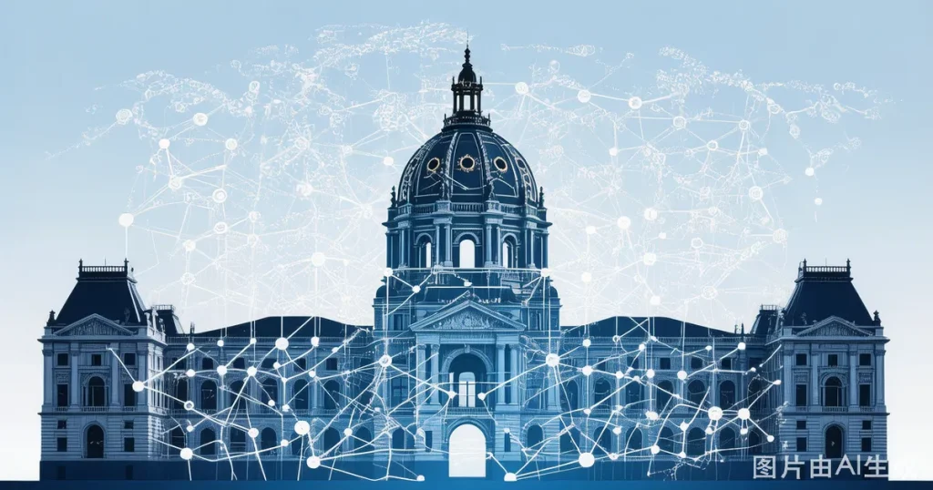 Minnesota Bank Crypto Custody Law 2026