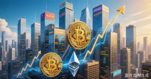 Samsung Securities Dat Crypto