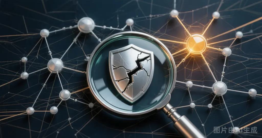 Thorchain Defi Security
