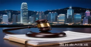 香港证监会 SFC 终身禁止 NBL 前负责人员尹启良重投业界 — 客户资金挪用 2.22 亿美元执法处分