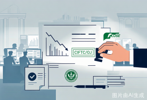 BitMEX宣布关闭：11年永续合约先驱的监管终局与加密衍生品合规范式转换