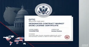 美国 Binance.US 将申请 CFTC DCM 牌照进军预测市场：持牌加密交易所的合规反弹与产品矩阵重构