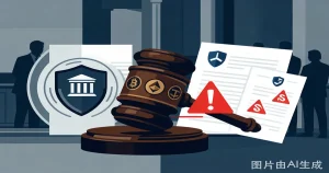 美国FTC与Celsius联合创始人达成600万美元和解：加密借贷平台高管个人责任的监管警示