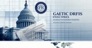 美国 CFTC 批准比特币永续合约：0 万亿 TRS 市场向持牌机构开放，华尔街大行审慎推进