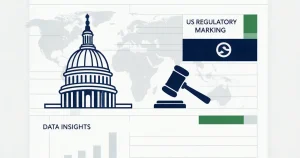 美国 CME 起诉 CFTC 争夺加密永续合约监管定性：期货与掉期之争对持牌衍生品交易场所的影响