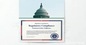 美国 CLARITY Act 立法冲刺：富达加入推动参议院表决，数字资产联邦监管框架迎来关键一票